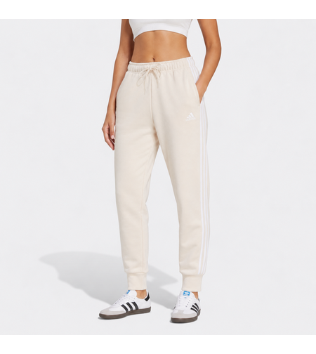 Adidas Sportswear панталон FI 3 • L