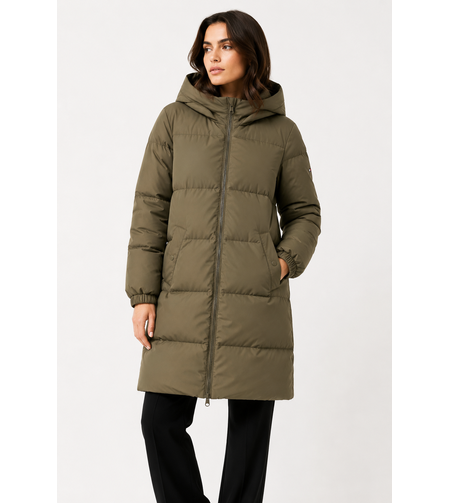 Vero Moda зимно яке • M