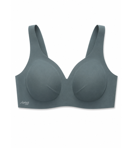 Sloggi ZERO Feel Bralette EX • XS