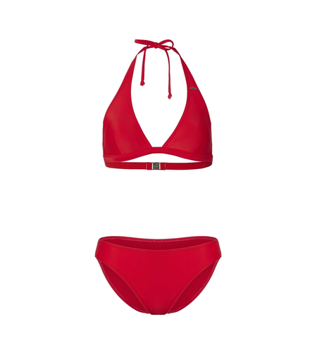 O'Neill Комплект бански Maria Cruz Bikini • 38B