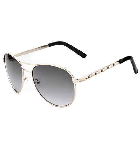 Guess • GF0408-6132B