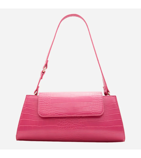Call It Spring Crossbody Bag