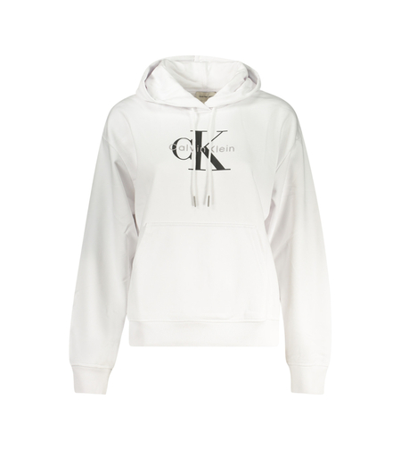 Calvin Klein • M