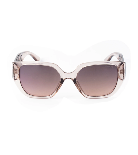 Guess • GO00047-5445C