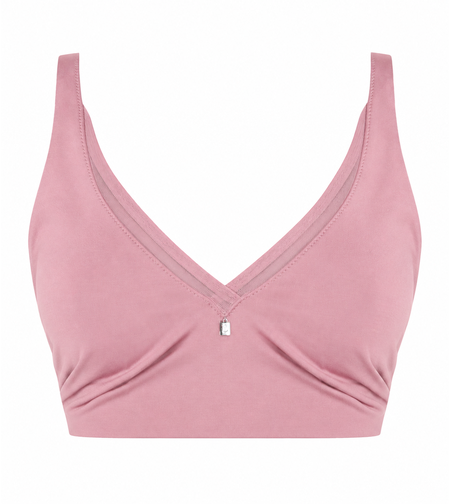 Triumph True Shape Sensation Minimizer • 75D
