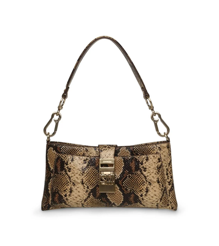 Steve Madden Blouli Shoulder Bag