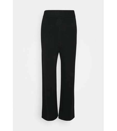 ONLY Tall Широк панталон COZY • M