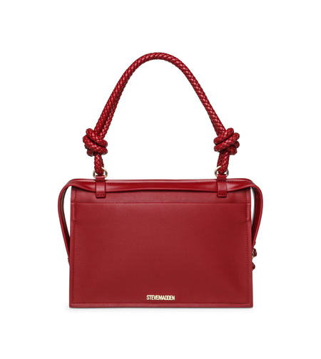 Steve Madden Bamren Shoulder Bag