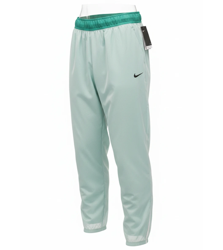 Nike Tech Pack дамски спортен панталон Loose Fit • M
