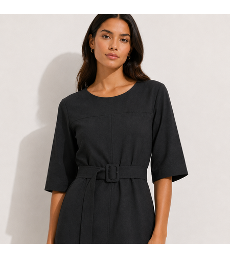Vero Moda Boutique рокля • M