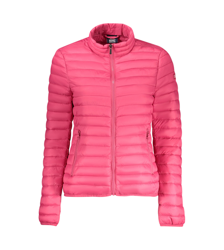 Norway 1963 Lightweight Jacket • M