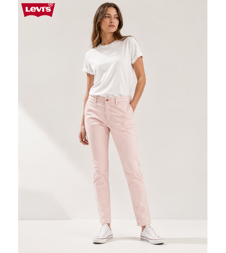 Levi’s Premium дамски панталон W30/27