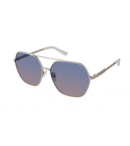 Guess •  GF034432F56