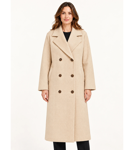 Dorothy Perkins палто • L