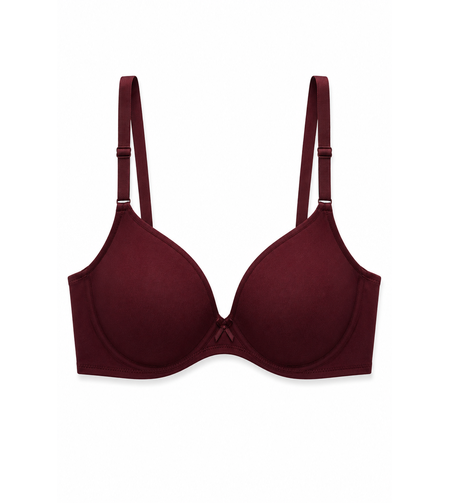 Triumph Essential Minimizer • 75D
