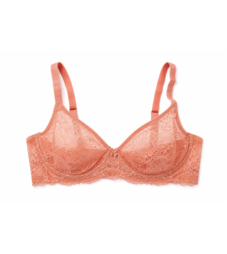 Triumph Amourette Charm T W02 • 70D