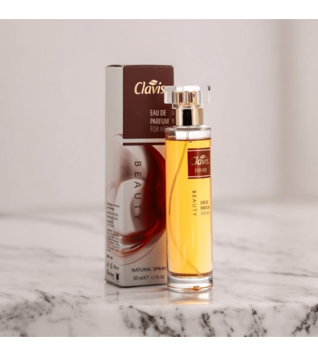 Parfume Unisex Baccarat Rouge- Maison Francis Kurk (904B)