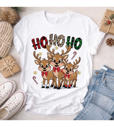 ТЕНИСКА С НАДПИС 