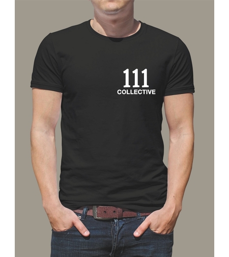 Тениска “DREAM UNTIL IT'S REALITY” –