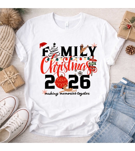 ТЕНИСКА С НАДПИС 