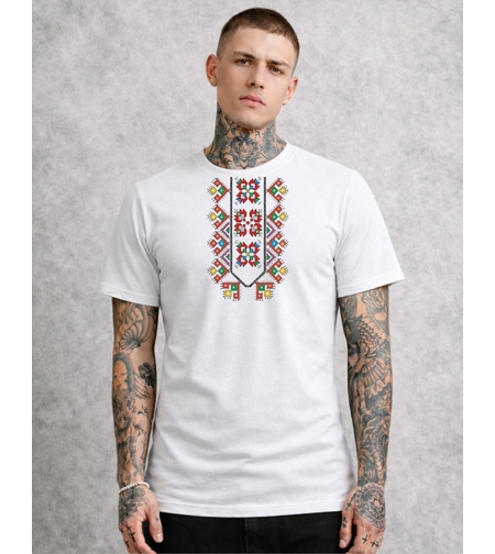 Тениска шевица нова