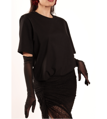 ръкавици Celeste's Touch