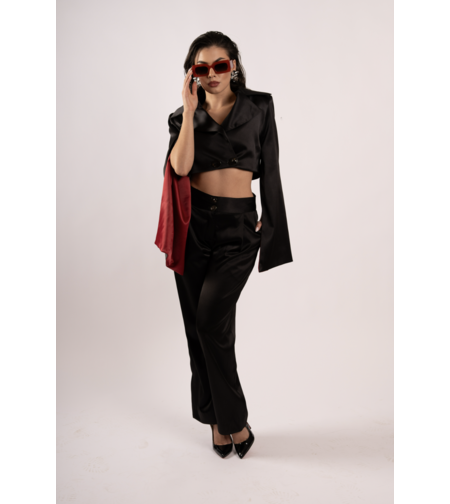 Панталон Miki