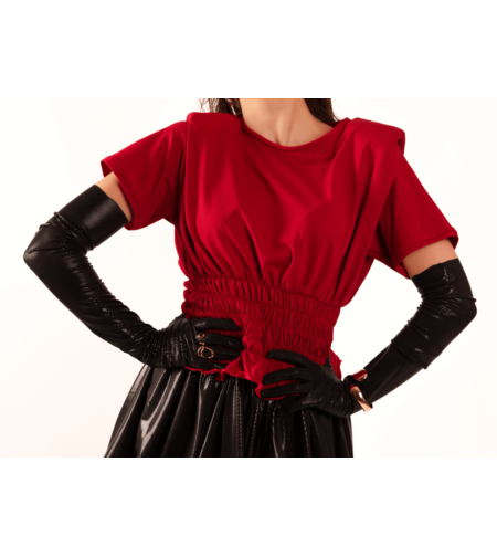 ръкавици Mia's Touch