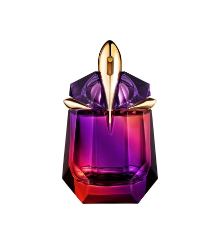 Thiery Mugler ALIEN Hypersense EDP 60 W
