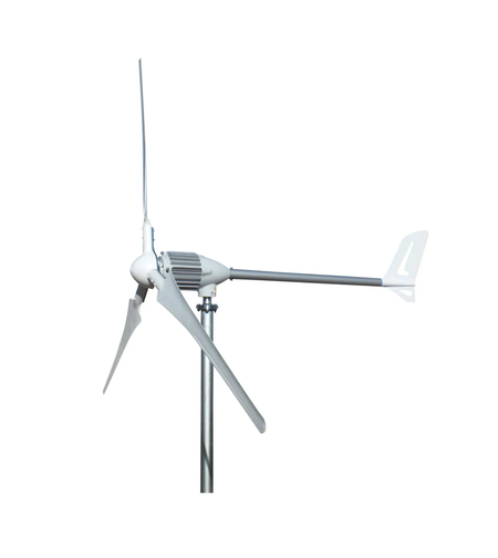 1500 вата 24 или 48 волта