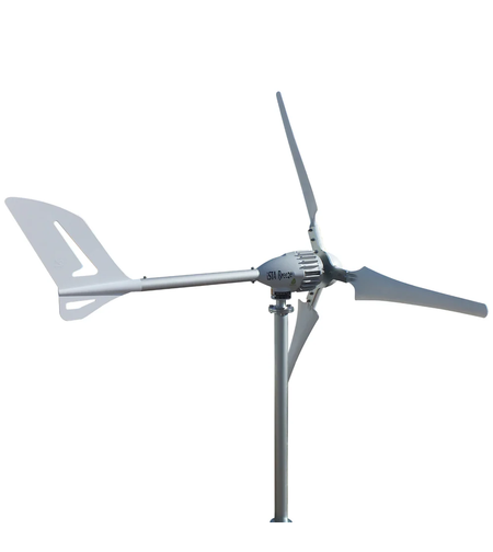 700 вата 12/24/48 волта