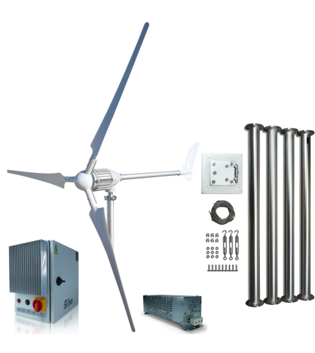 1500 вата 24 или 48 волта