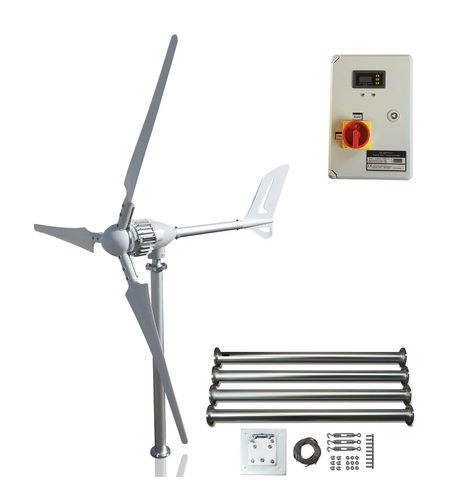 1000 вата 24/48 волта