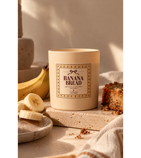 Banana bread
