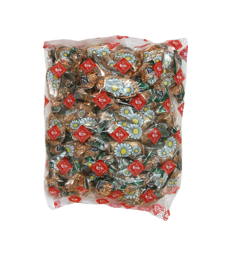 Ромашка 1 кг (Украйна)