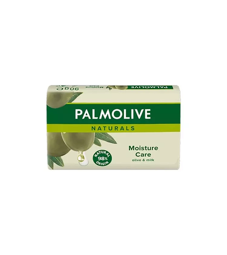 Сапун Palmolive Маслина 90 г