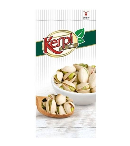 КЕРПИ ШАМ ФЪСТЪК 60г