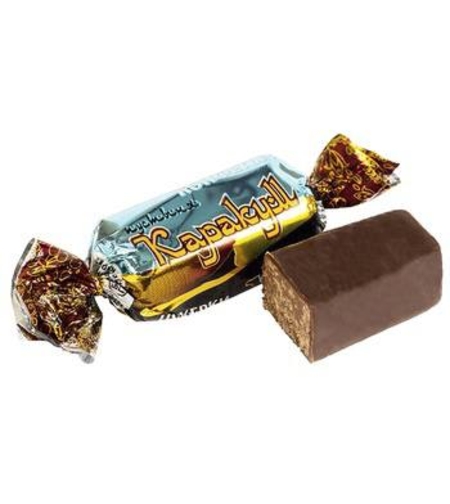 Пустиня 1 кг (Украйна)