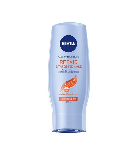Балсам за коса Nivea Power Repair 200 мл