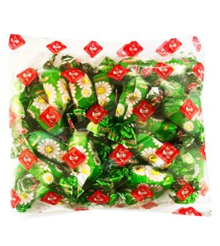 Ромашка 350 г (Украйна)