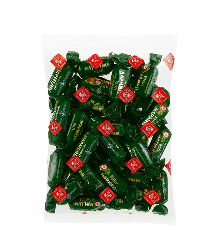 Магия 1 кг (Украйна)