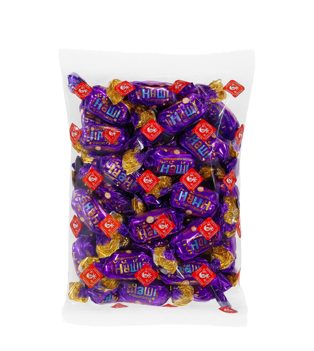 Фиеста Мляко 350 г (Украйна)