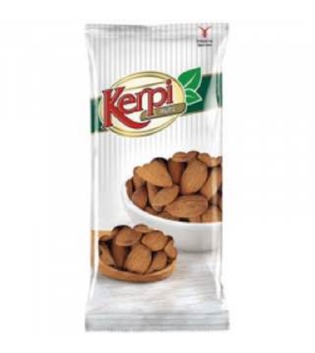 КЕРПИ БАДЕМ 60г