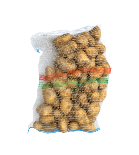 Немски картофи 10кг