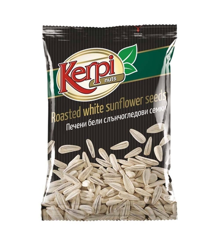 КЕРПИ СЛЪНЧОГЛЕД БЯЛ 70г