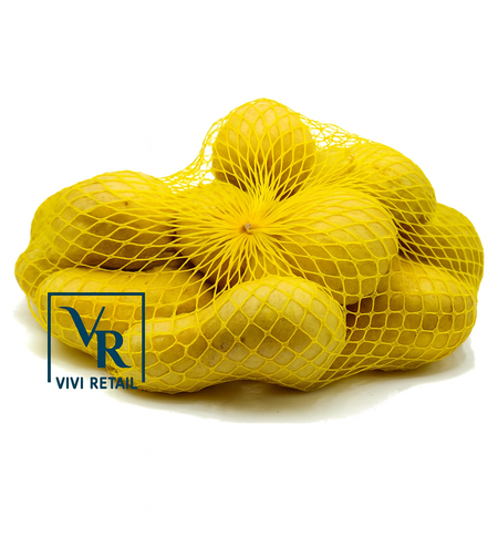 Картофи в гаца 3кг