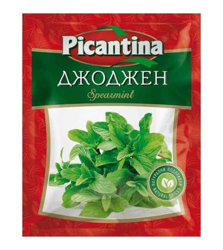 Моно подправка Джоджен 7 г