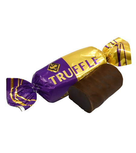 Трюфел 1 кг (Украйна)