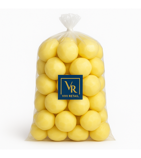 Картофи обелени 10кг