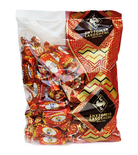 Байки 1 кг (Украйна)